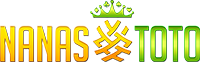 SLOT GACOR